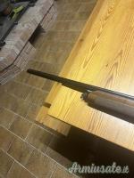 Beretta AL 300 gauge 12