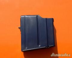 Caricatore Zastava M76 8x57 10 Round
