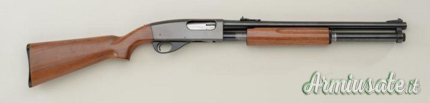“CERCO” Smith & Wesson 916 12 “CERCO” Smith & Wesson 916 12