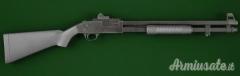 “CERCO” Mossberg 590A1 12