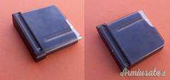 Caricatore Weihrauch 222. rem - HW60 / HW66