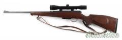 Caricatore Weihrauch 222. rem - HW60 / HW66