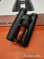 ZEISS VICTORY SF 8X42