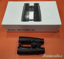 ZEISS VICTORY SF 8X42