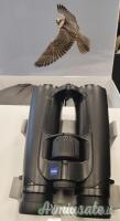 ZEISS VICTORY SF 8X42