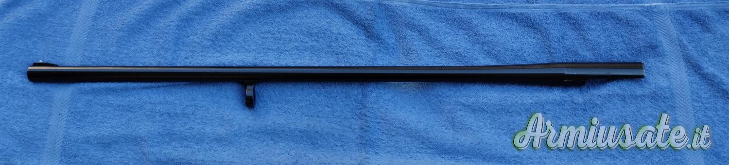 Canna per BERETTA RS 202 P cal. 12 Canna per BERETTA RS 202 P cal. 12