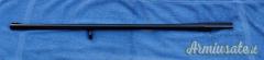 Canna per BERETTA RS 202 P cal. 12