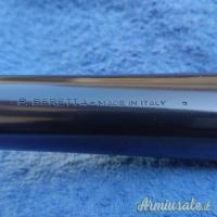 Canna per BERETTA RS 202 P cal. 12
