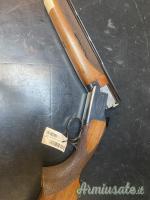 Browning B25 12