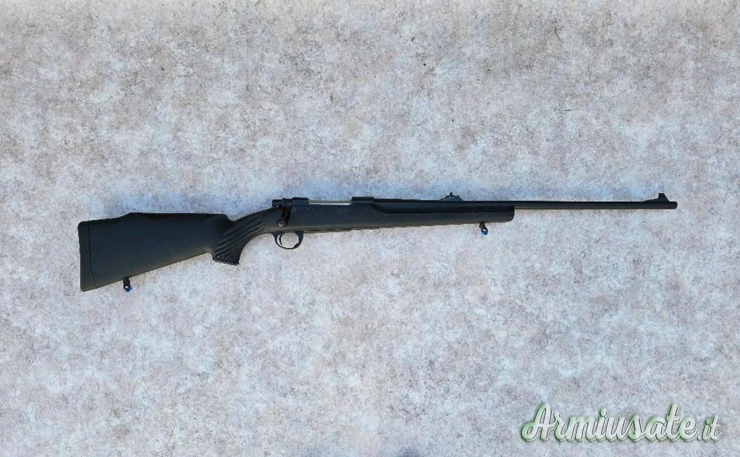 Carabina Sabatti Rover 870 cal 7 rem mag ARMA NUOVA SUPER PREZZO Carabina Sabatti Rover 870 cal 7 rem mag ARMA NUOVA SUPER PREZZO
