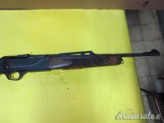 Heckler & Koch SLB Springfield .30-06 Springfield