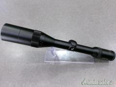 SWAROVSKI  PVI-2 4-16X50