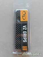 VZ Grips 1911 fibra di carbonio