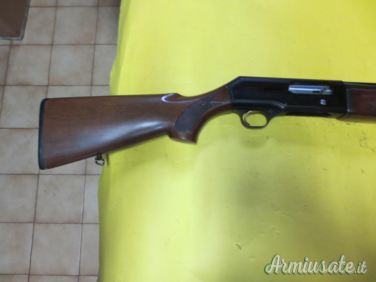 Beretta 304 12 Beretta 304 12