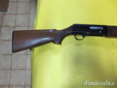 Beretta 304 12