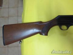 Beretta 304 12