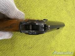 Zella Mehlis PPk, RZM, 1934, 7,65 Browning
