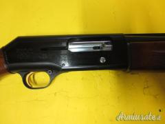 Beretta 304 12