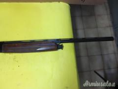 Beretta 304 12