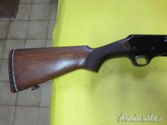 Franchi  20