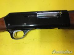 Franchi  20