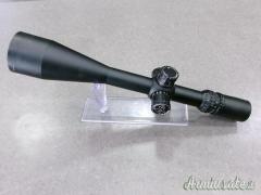 NIGHTFORCE NXS 8-32X56