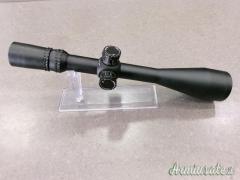 NIGHTFORCE NXS 8-32X56