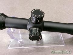 NIGHTFORCE NXS 8-32X56