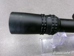 NIGHTFORCE NXS 8-32X56
