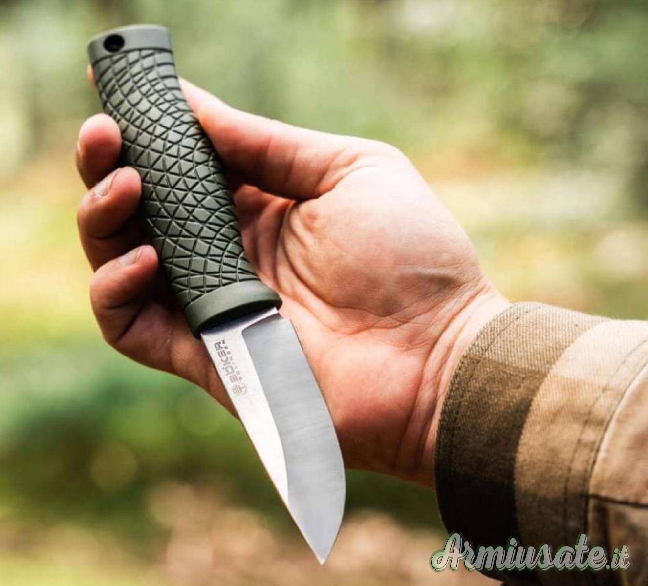 Boker bronco mini CPM 3v Boker bronco mini CPM 3v