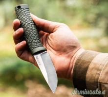 Boker bronco mini CPM 3v
