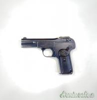 BROWNING 1900 - 7,65 BR.