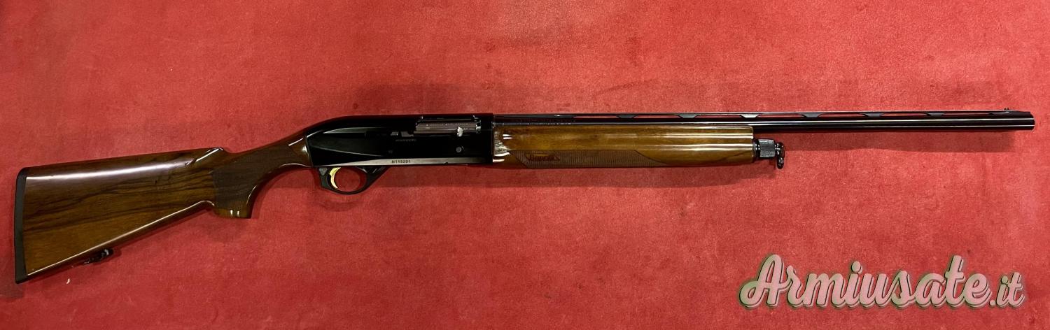 Semiautomatico Benelli Mod. Montefeltro Cal. 20 Semiautomatico Benelli Mod. Montefeltro Cal. 20