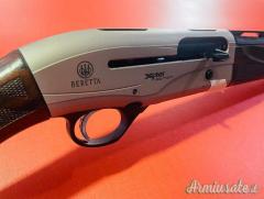 Beretta A400 XPLOR USATO ...Altro