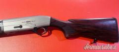 Beretta A400 XPLOR USATO ...Altro