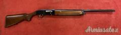 Semiautomatico Beretta Mod. A-303 Cal. 20