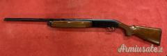 Semiautomatico Beretta Mod. A-303 Cal. 20