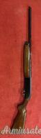 Semiautomatico Beretta Mod. A-303 Cal. 20