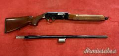 Semiautomatico Beretta Mod. A-303 Cal. 20