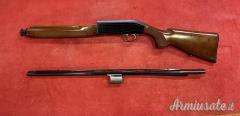 Semiautomatico Beretta Mod. A-303 Cal. 20