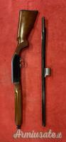 Semiautomatico Beretta Mod. A-303 Cal. 20