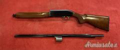 Semiautomatico Beretta Mod. A-303 Cal. 20