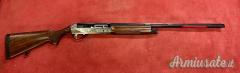 Semiautomatico Benelli Mod. Legacy Cal. 28