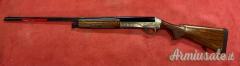 Semiautomatico Benelli Mod. Legacy Cal. 28