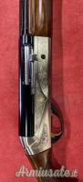 Semiautomatico Benelli Mod. Legacy Cal. 28