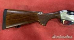 Semiautomatico Benelli Mod. Legacy Cal. 28