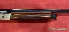 Semiautomatico Benelli Mod. Legacy Cal. 28