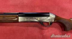 Semiautomatico Benelli Mod. Legacy Cal. 28