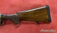 Semiautomatico Benelli Mod. Legacy Cal. 28