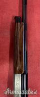 Semiautomatico Benelli Mod. Legacy Cal. 28